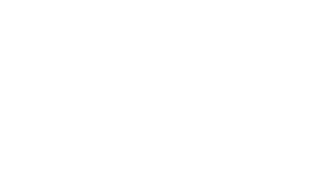 Krings & Queens