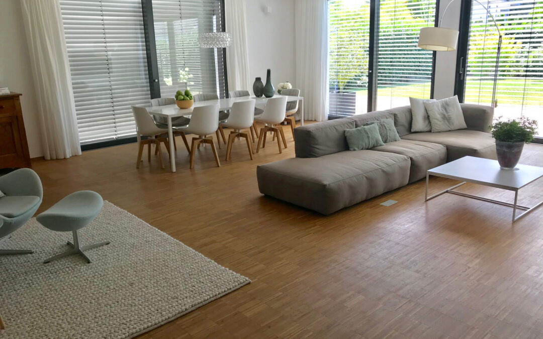 Bonn Hügel