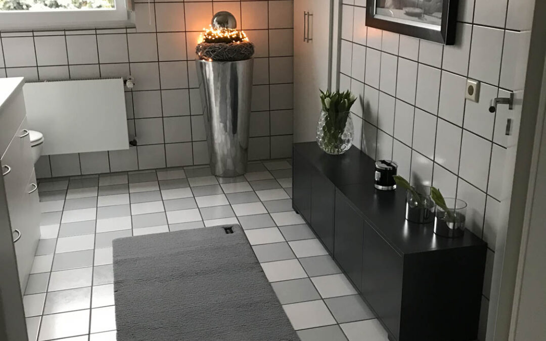 Rheinbach Stadt Bad