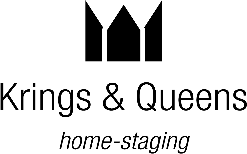 Logo-Krings-and-Queens